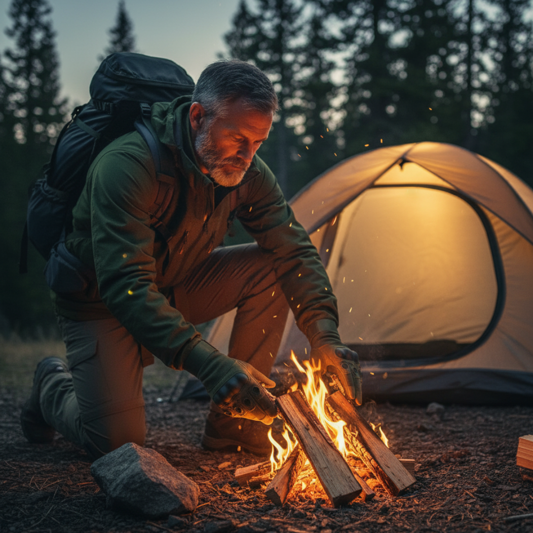 Guanti da Combattimento in Microfibra Durevoli di Alta Qualità