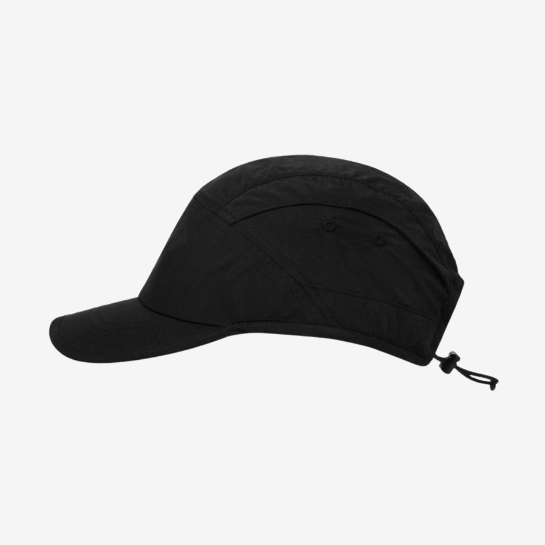 Quick Drying Nylon Outdoor Cap
