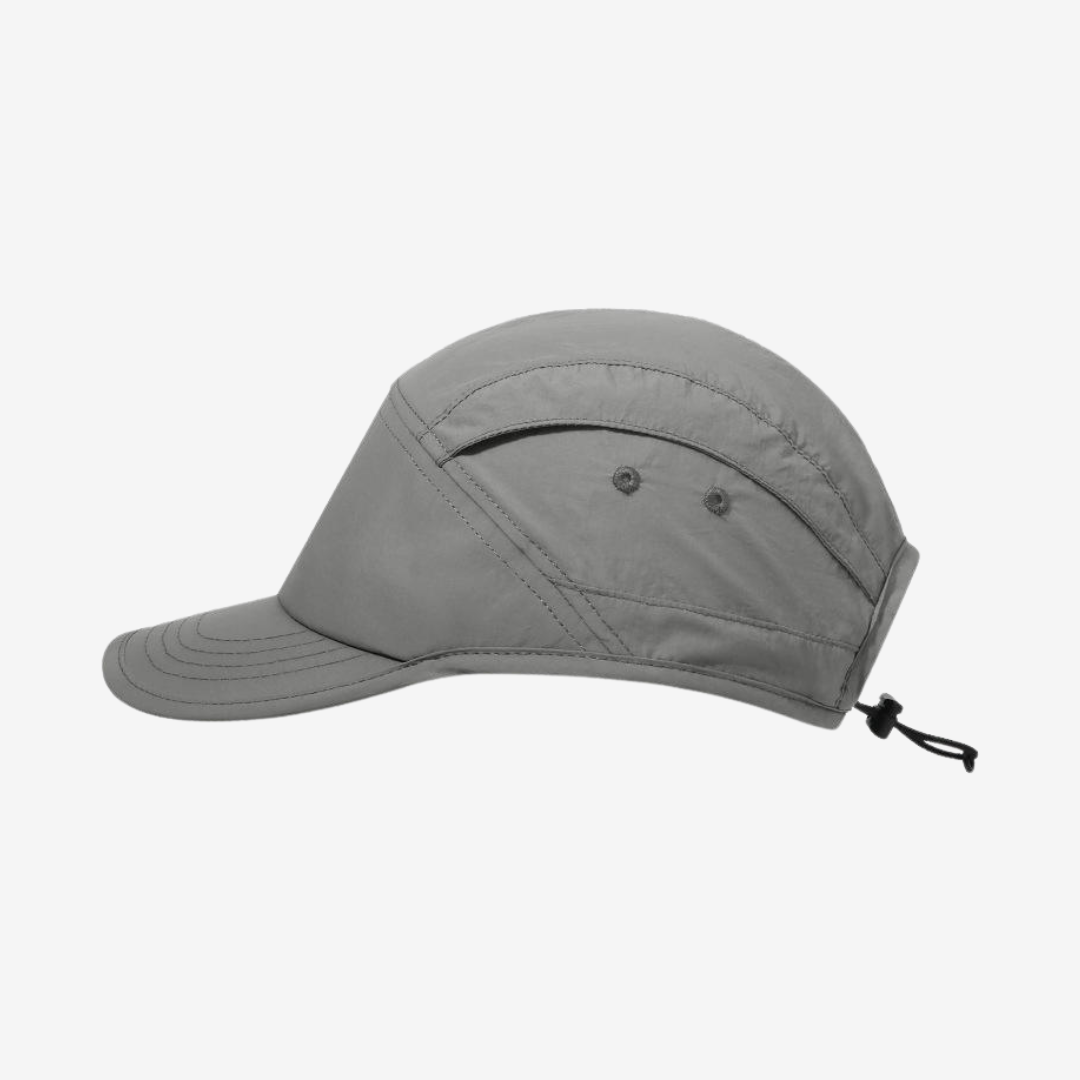 Quick Drying Nylon Outdoor Cap