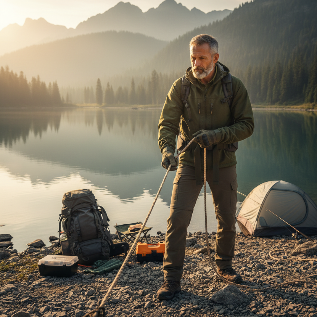 Guanti da Combattimento in Microfibra Durevoli di Alta Qualità