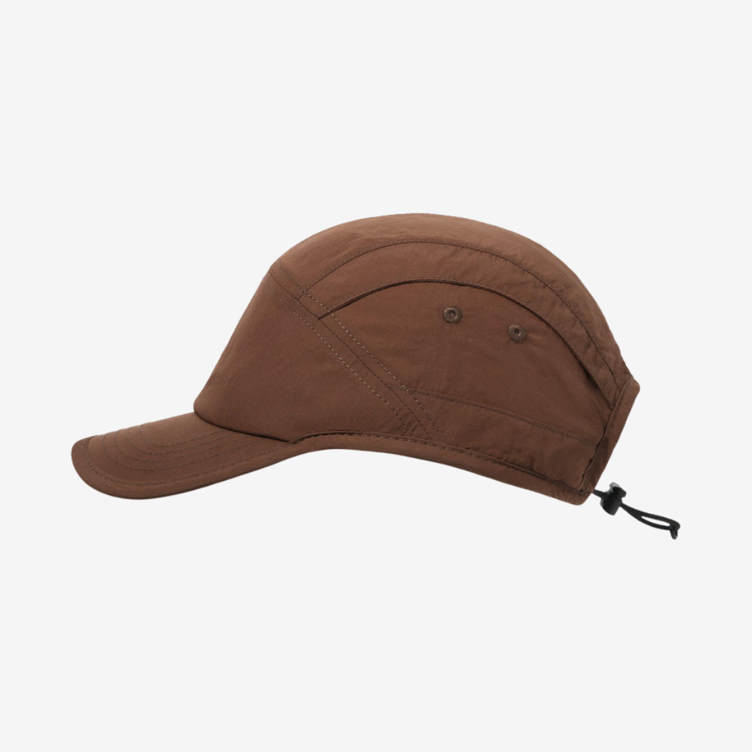 Quick Drying Nylon Outdoor Cap