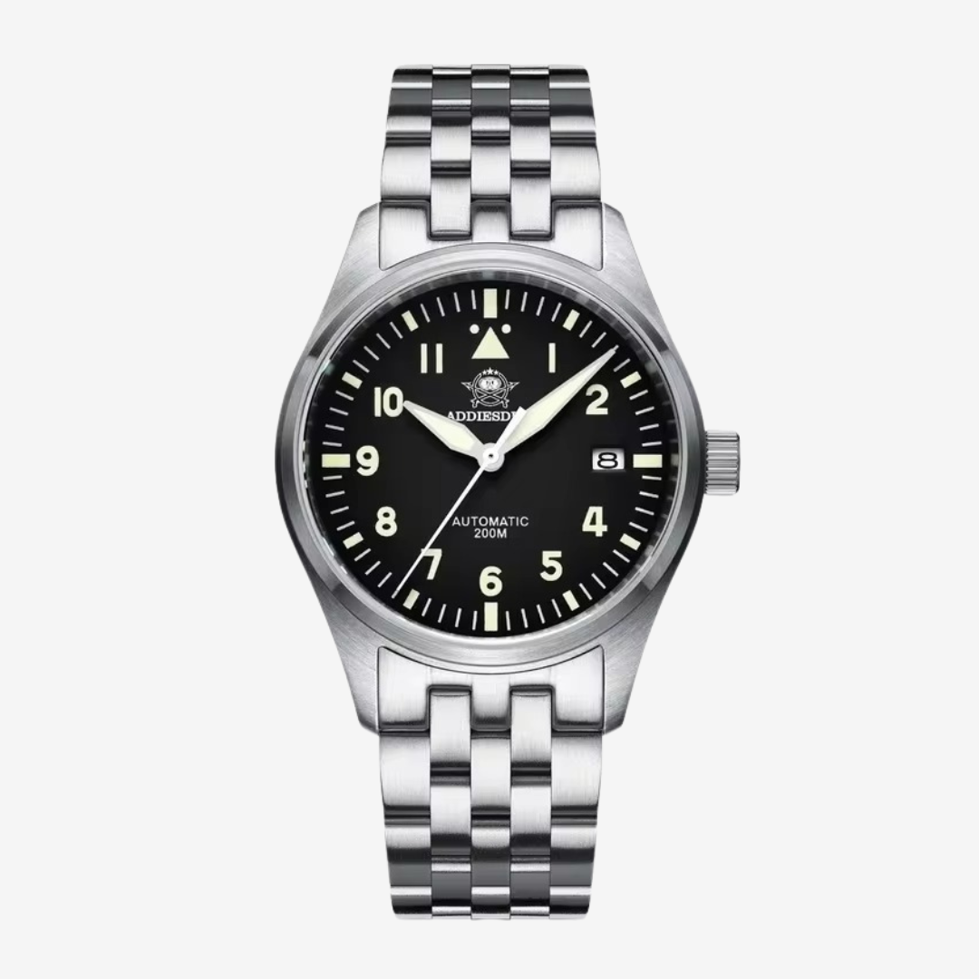 Automatic Field Watch 200M